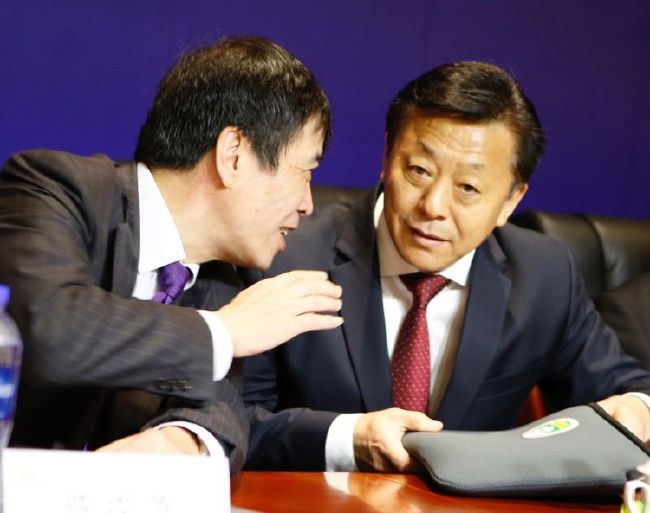 另类图片激情小说